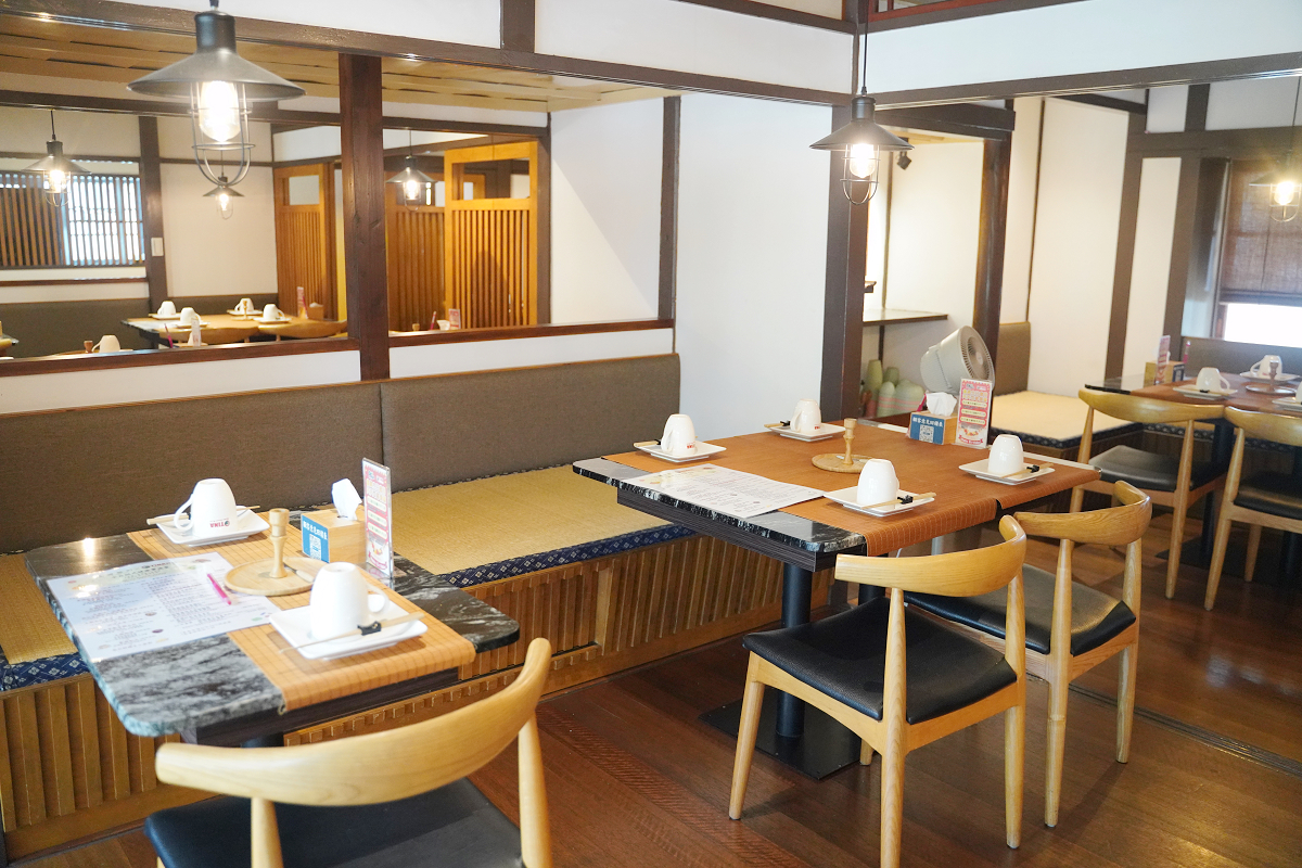 【蕃薯藤TINA廚房中壢壢景町店】半自助式健康豐盛餐 有機蔬果穀物沙拉吧+主廚家常燉菜吃到飽
