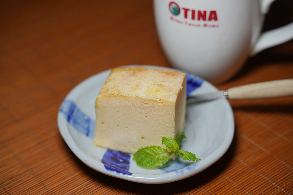 【蕃薯藤TINA廚房中壢壢景町店】半自助式健康豐盛餐 有機蔬果穀物沙拉吧+主廚家常燉菜吃到飽