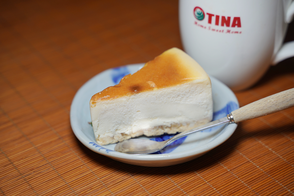 【蕃薯藤TINA廚房中壢壢景町店】半自助式健康豐盛餐 有機蔬果穀物沙拉吧+主廚家常燉菜吃到飽