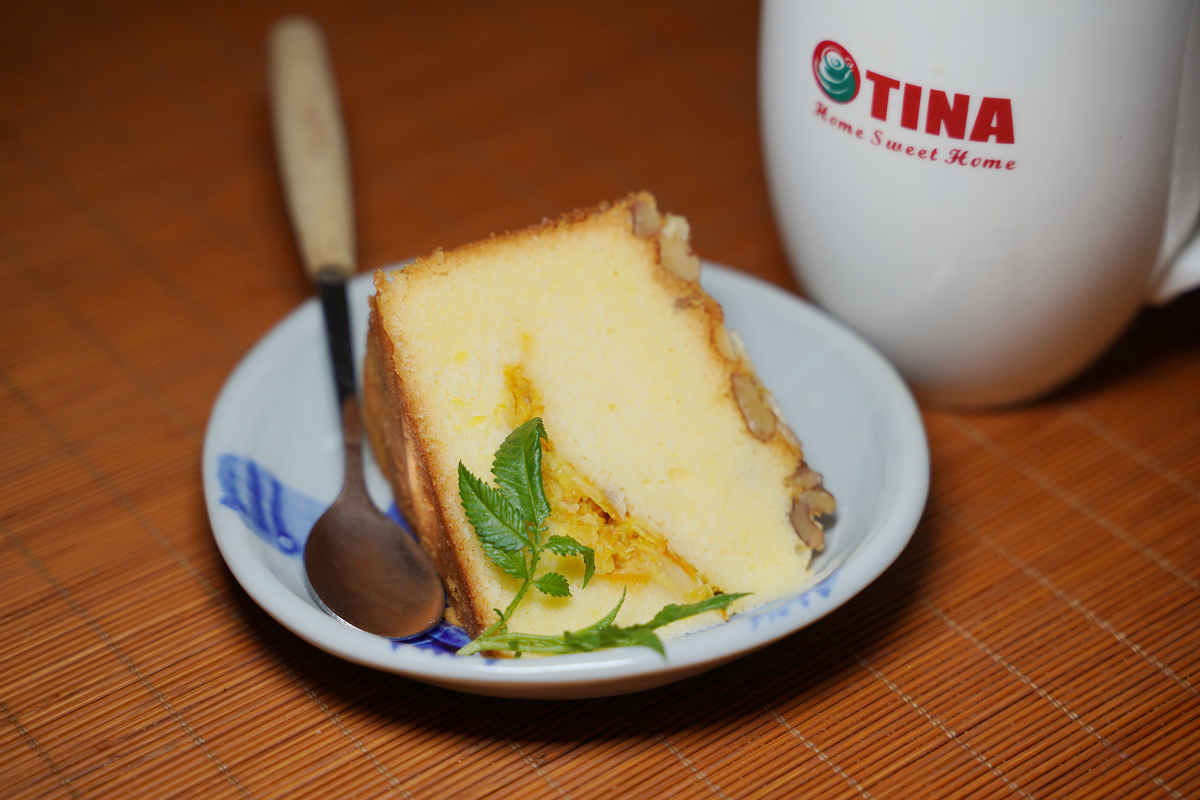 【蕃薯藤TINA廚房中壢壢景町店】半自助式健康豐盛餐 有機蔬果穀物沙拉吧+主廚家常燉菜吃到飽