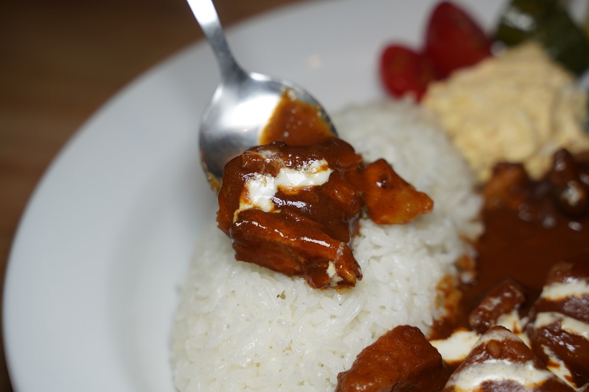 【招財咖啡】新竹巷弄美食推薦 美味必點早午餐/咖哩飯/下午茶 超可愛貓咪與水豚君作陪