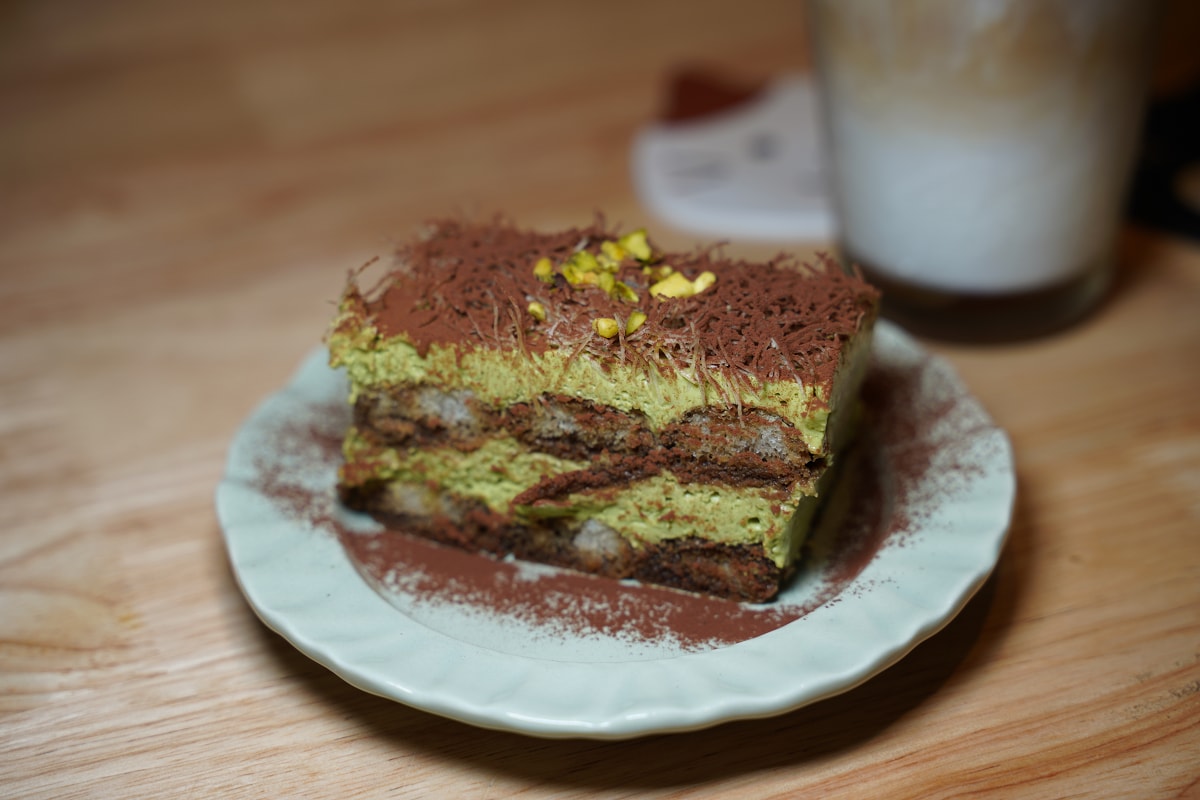 【招財咖啡】新竹巷弄美食推薦 美味必點早午餐/咖哩飯/下午茶 超可愛貓咪與水豚君作陪