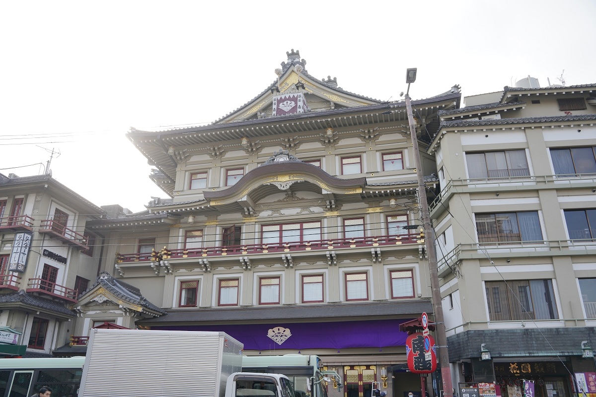 【京阪電車搭乘心得分享】大阪往返京都交通工具推薦 京都大阪觀光一日券/二日券 - 第11張圖 【京阪電車搭乘心得分享】大阪往返京都交通工具推薦 京都大阪觀光一日券/二日券