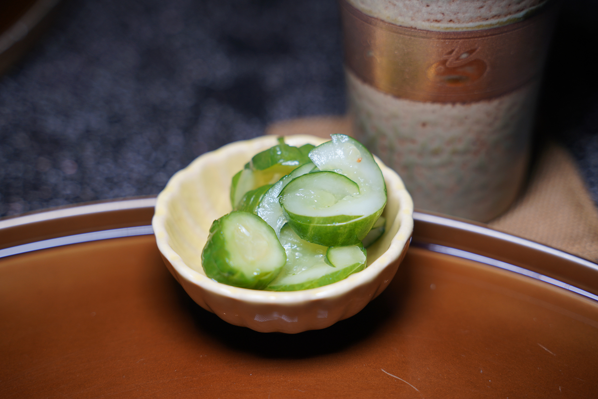 【TSUBASA翼 日本料理】桃園蘆竹南崁日式料理推薦 古典傳統料亭料理 尊爵天際大飯店內
