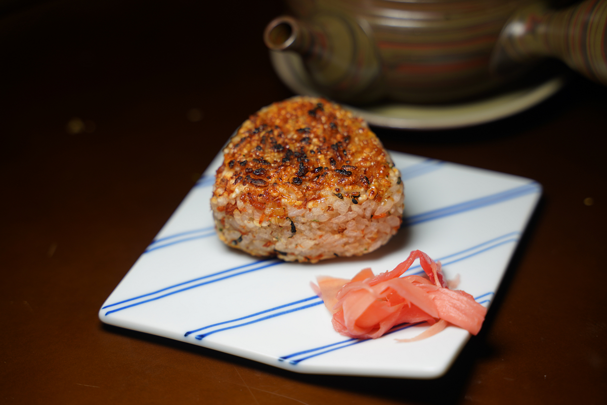 【TSUBASA翼 日本料理】桃園蘆竹南崁日式料理推薦 古典傳統料亭料理 尊爵天際大飯店內