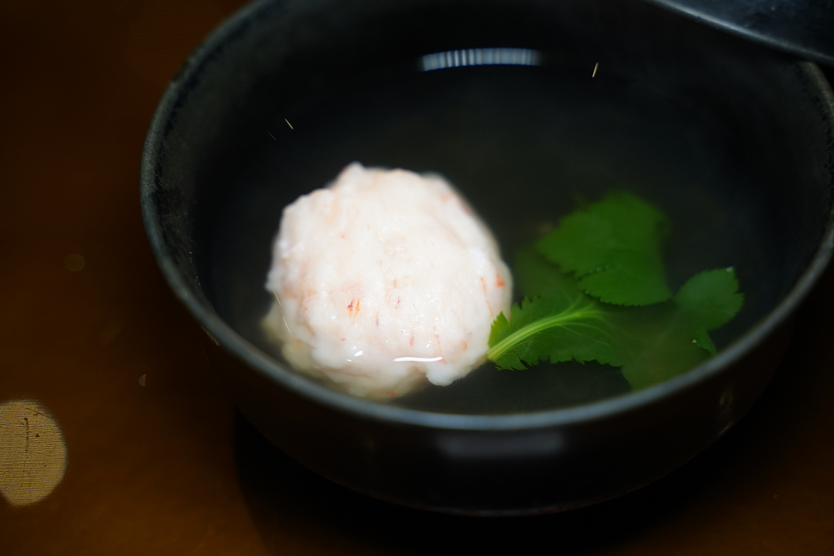 【TSUBASA翼 日本料理】桃園蘆竹南崁日式料理推薦 古典傳統料亭料理 尊爵天際大飯店內