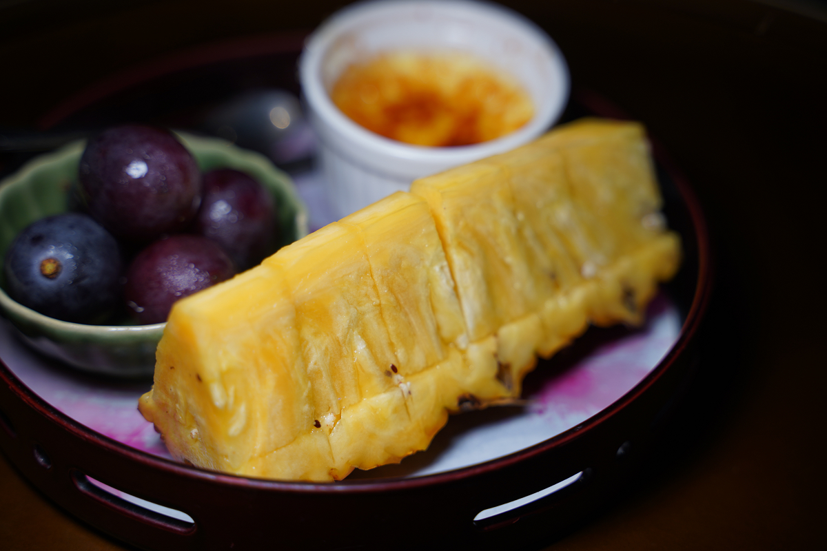 【TSUBASA翼 日本料理】桃園蘆竹南崁日式料理推薦 古典傳統料亭料理 尊爵天際大飯店內