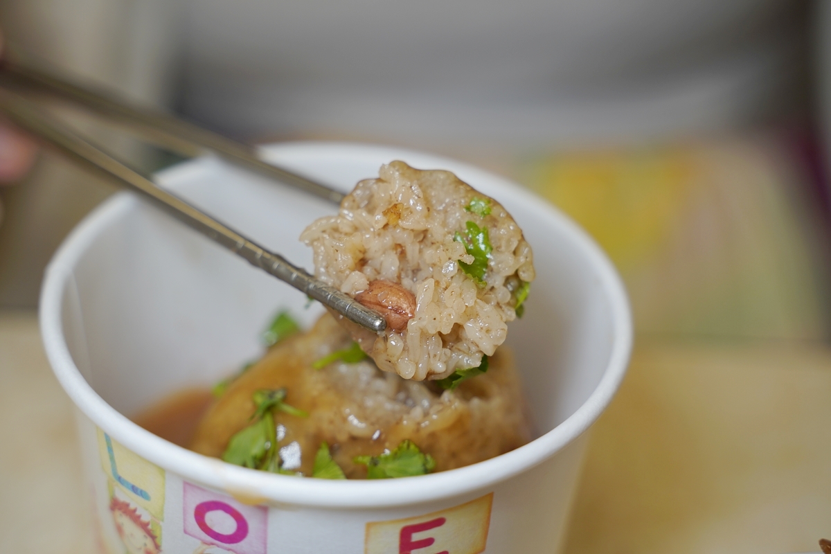 【台北後山埤小吃推薦】明星最愛台北在地老店 古早味麵線Google破兩千則好評 春來蚵仔麵線 - 第14張圖 【台北後山埤小吃推薦】明星最愛台北在地老店 古早味麵線Google破兩千則好評 春來蚵仔麵線