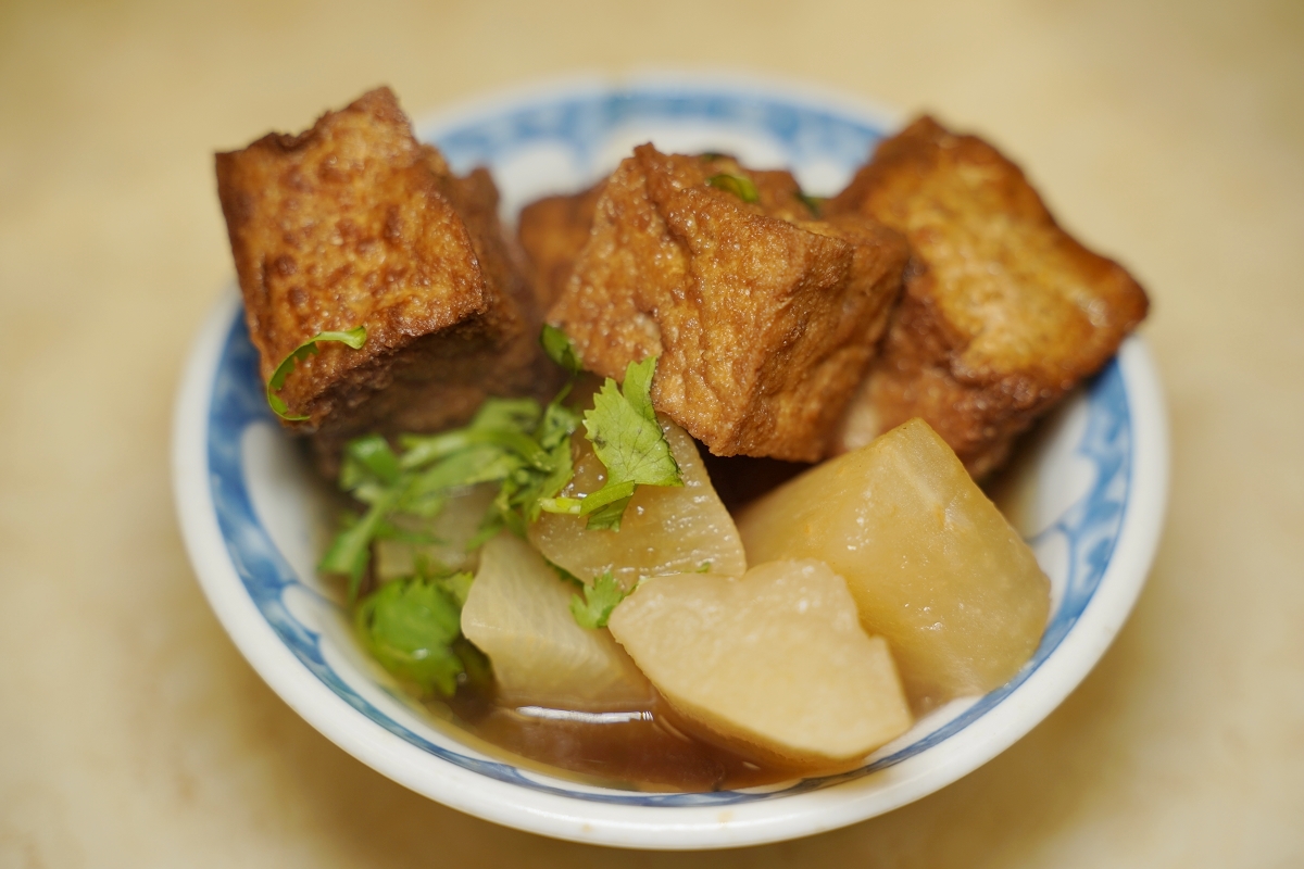 【台北後山埤小吃推薦】明星最愛台北在地老店 古早味麵線Google破兩千則好評 春來蚵仔麵線 - 第15張圖 【台北後山埤小吃推薦】明星最愛台北在地老店 古早味麵線Google破兩千則好評 春來蚵仔麵線
