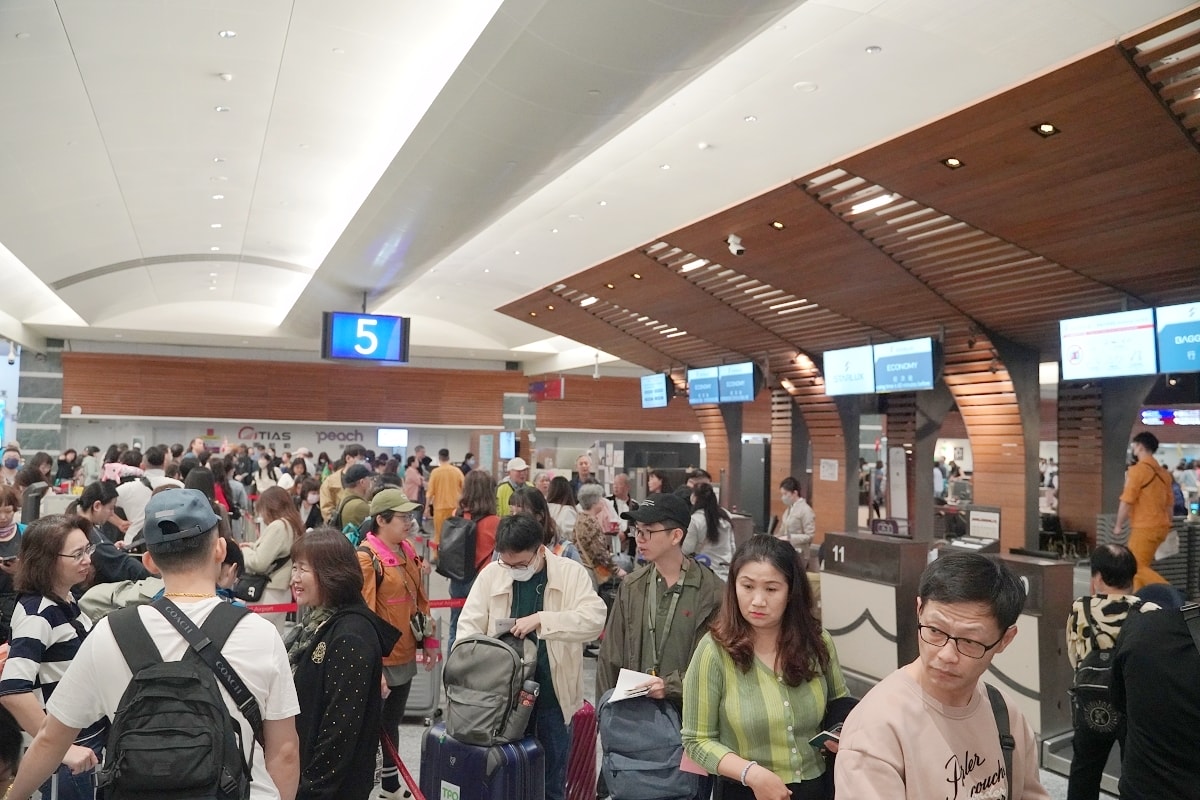 【桃園國際機場飛澳門國際機場】STARLUX 星宇航空 JX201 班機搭乘飛機餐心得分享