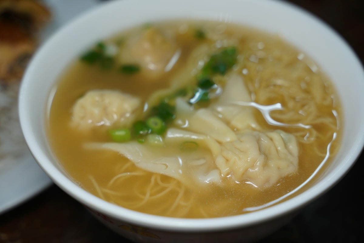 【澳門陳光記燒臘店】澳門半島老字號陳光記燒味飯店 首創黑椒燒鴨 創立於1956年在地70年