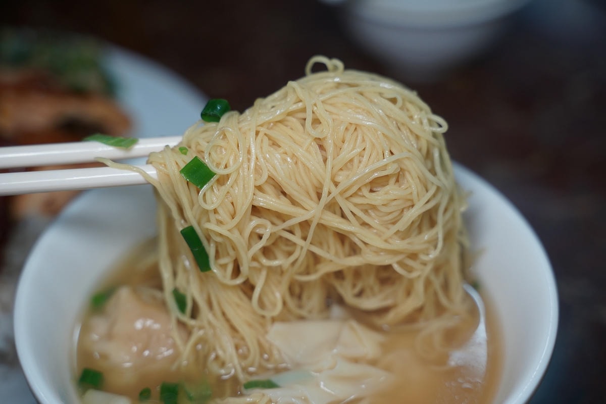 【澳門陳光記燒臘店】澳門半島老字號陳光記燒味飯店 首創黑椒燒鴨 創立於1956年在地70年