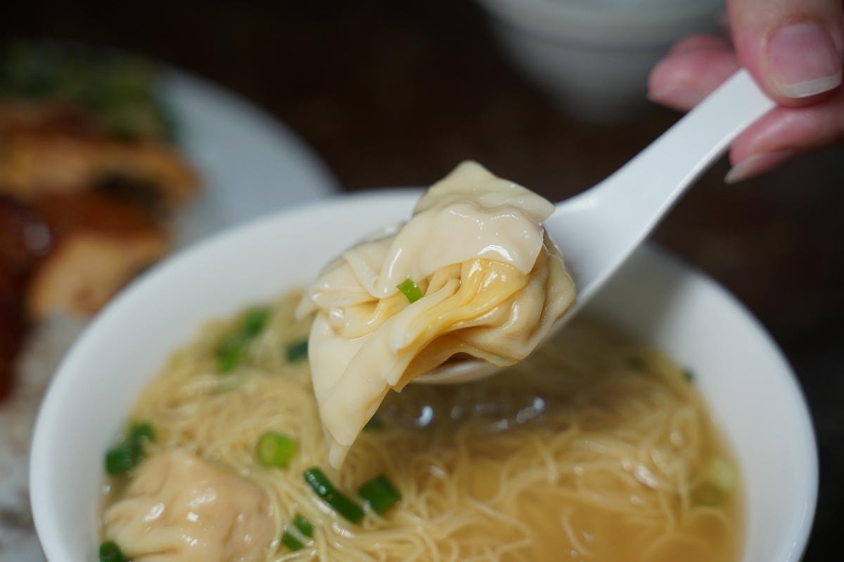 【澳門陳光記燒臘店】澳門半島老字號陳光記燒味飯店 首創黑椒燒鴨 創立於1956年在地70年
