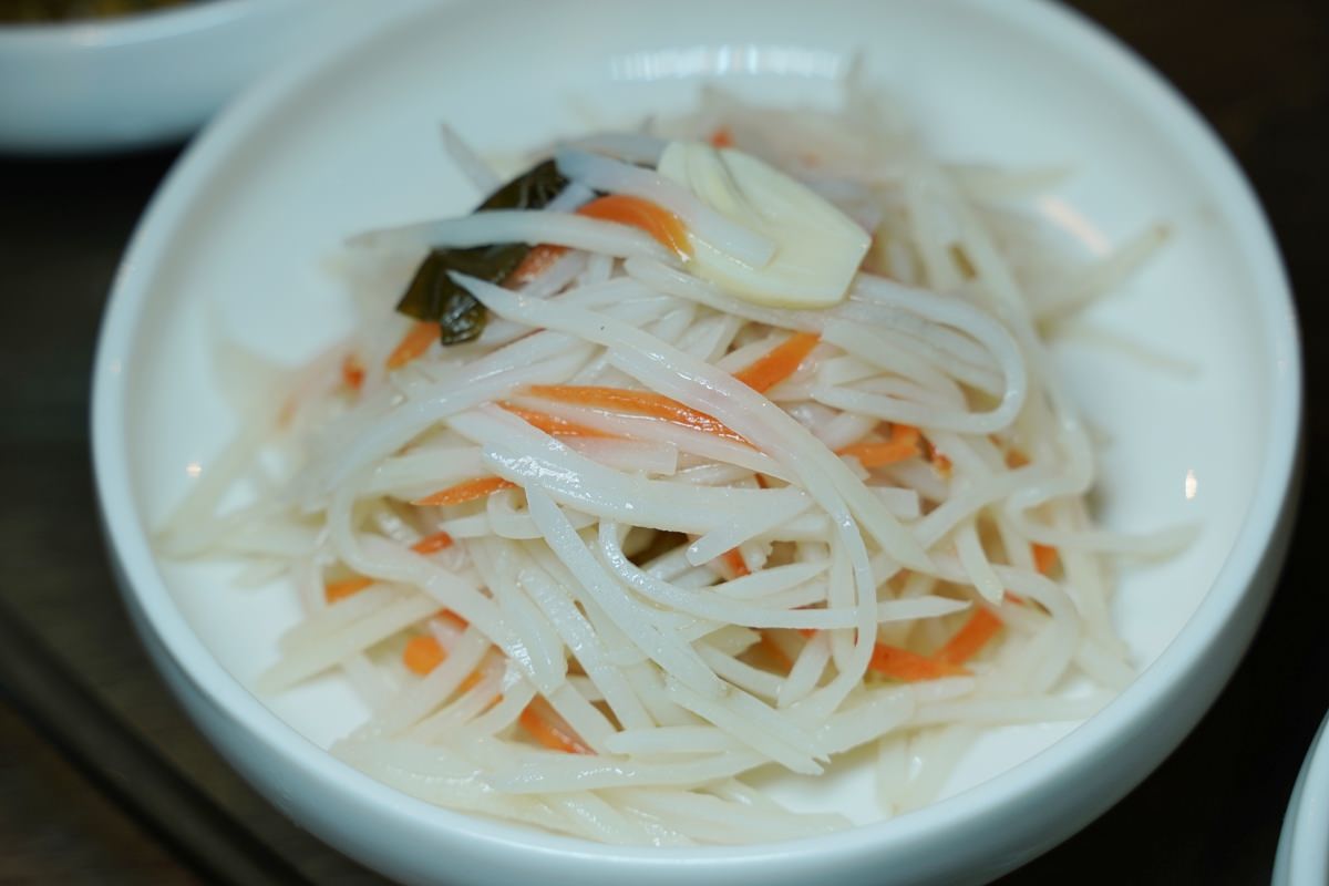 【南村|私廚‧小酒棧】台北216巷桌菜料理推薦 眷村菜時尚魂創意呈現 聚餐首選極品眷村宴 - 第14張圖 【南村|私廚‧小酒棧】台北216巷桌菜料理推薦 眷村菜時尚魂創意呈現 聚餐首選極品眷村宴