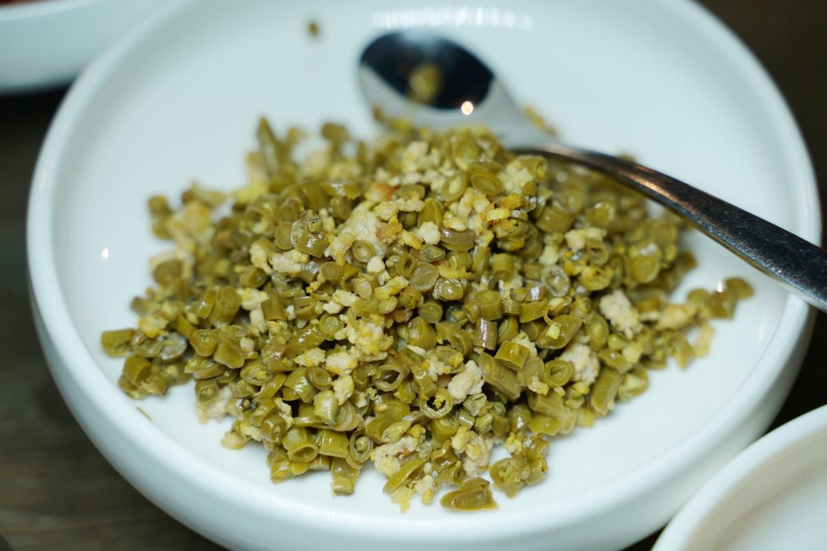 【南村|私廚‧小酒棧】台北216巷桌菜料理推薦 眷村菜時尚魂創意呈現 聚餐首選極品眷村宴 - 第15張圖 【南村|私廚‧小酒棧】台北216巷桌菜料理推薦 眷村菜時尚魂創意呈現 聚餐首選極品眷村宴