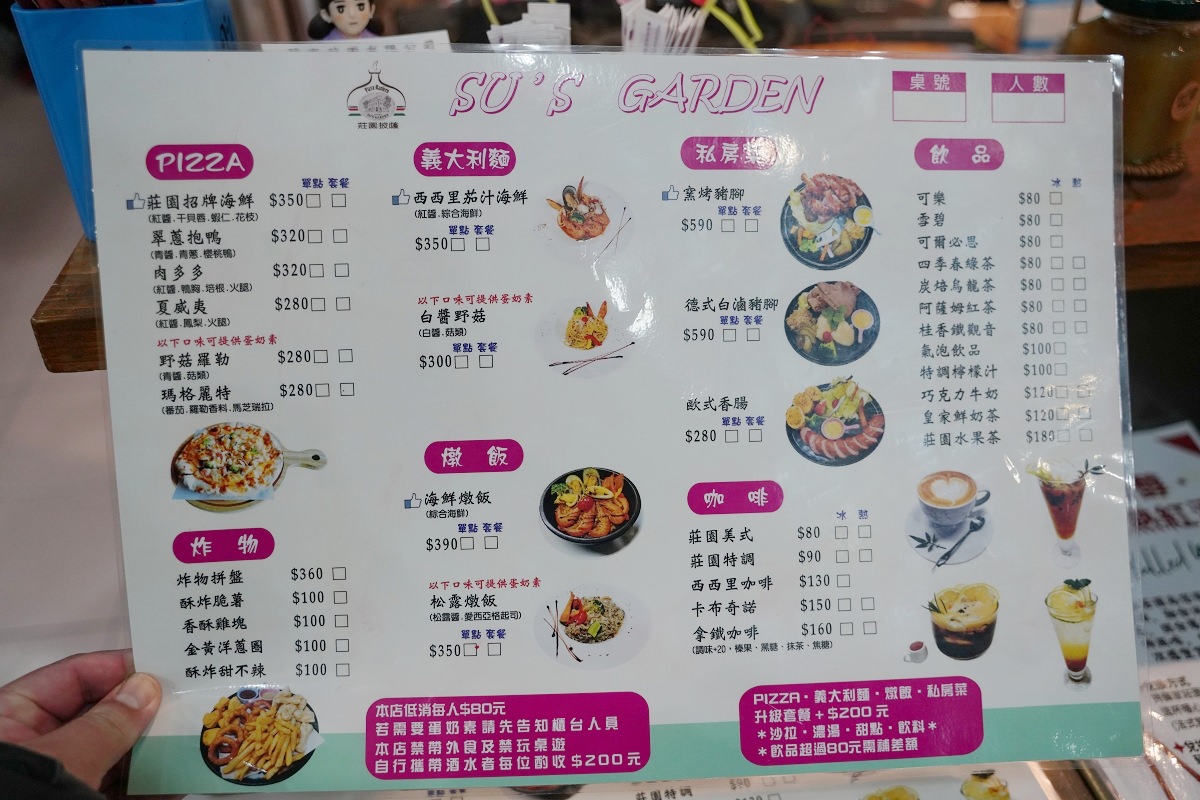 【大溪親子景點推薦】萬坪珍禽鳥類可愛動物莊園 龍貓巴士真的有龍貓 蘇家莊園