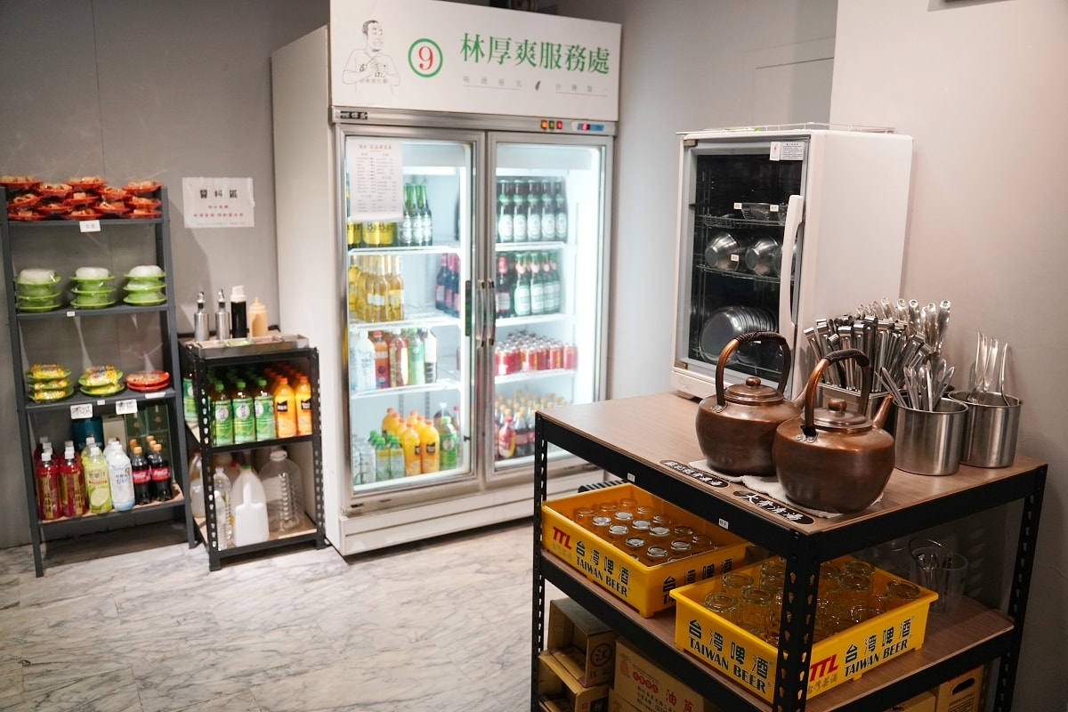 【松山火鍋推薦】招牌胡椒豬肚雞鍋免費無限加湯 饒河觀光夜市聚餐好選擇 蘇記嘀兜雞松山八德店