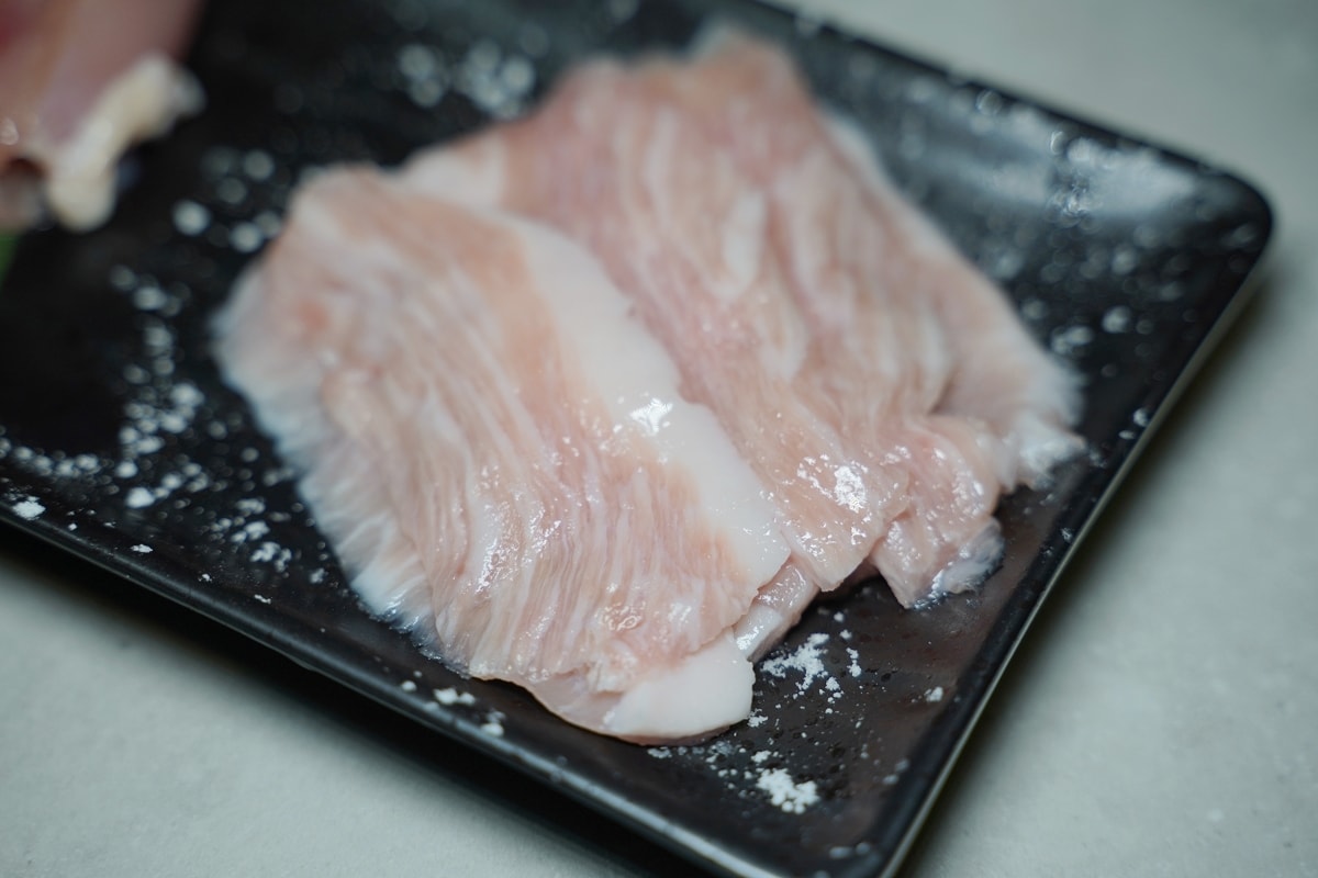 【桃園藝文特區和牛燒肉推薦】嚴選純正日本A5和牛 獨立包廂聚會用餐好選擇 純水燒肉やきにく - 第12張圖 【桃園藝文特區和牛燒肉推薦】嚴選純正日本A5和牛 獨立包廂聚會用餐好選擇 純水燒肉やきにく