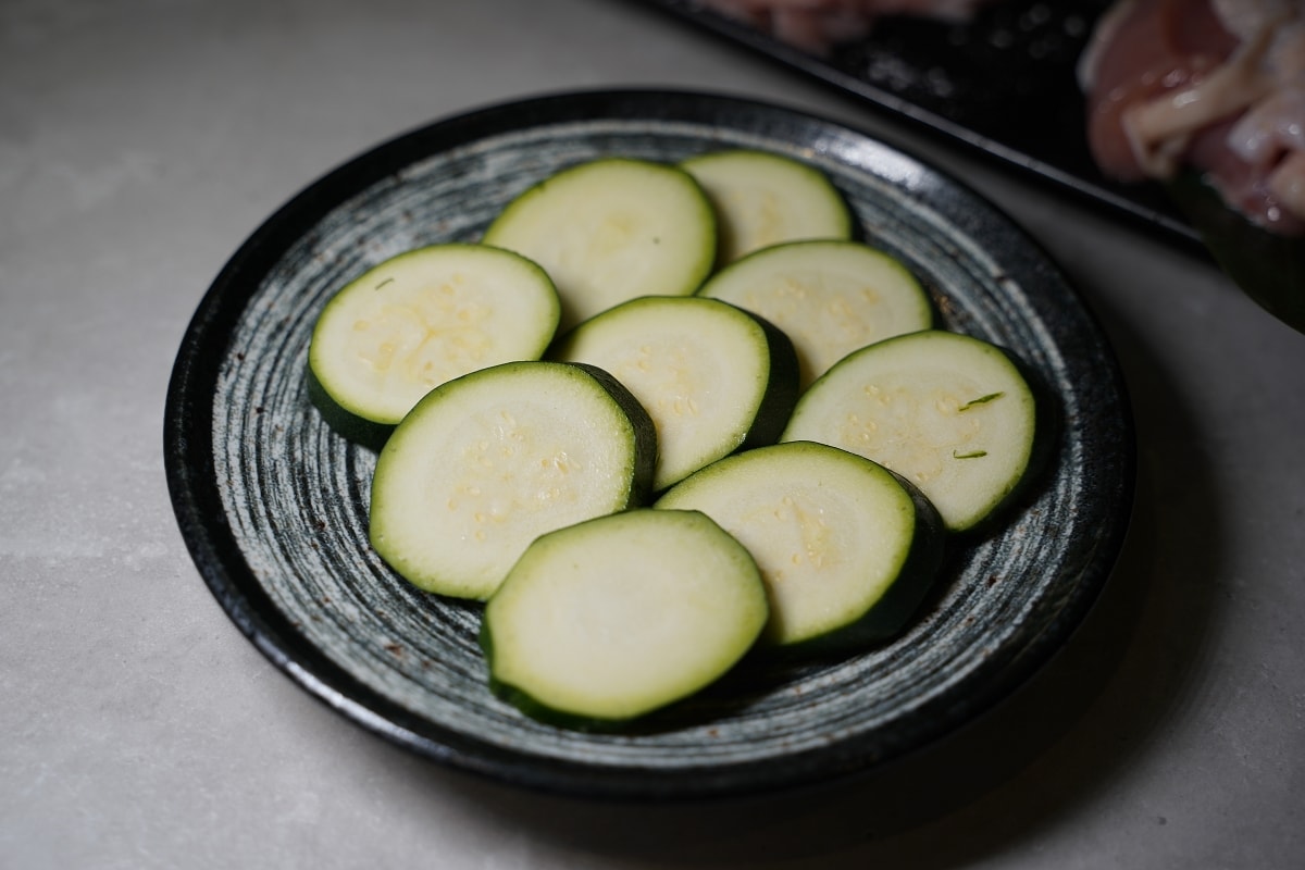 【桃園藝文特區和牛燒肉推薦】嚴選純正日本A5和牛 獨立包廂聚會用餐好選擇 純水燒肉やきにく - 第16張圖 【桃園藝文特區和牛燒肉推薦】嚴選純正日本A5和牛 獨立包廂聚會用餐好選擇 純水燒肉やきにく