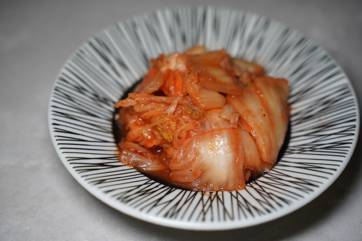 【桃園藝文特區和牛燒肉推薦】嚴選純正日本A5和牛 獨立包廂聚會用餐好選擇 純水燒肉やきにく - 第17張圖 【桃園藝文特區和牛燒肉推薦】嚴選純正日本A5和牛 獨立包廂聚會用餐好選擇 純水燒肉やきにく