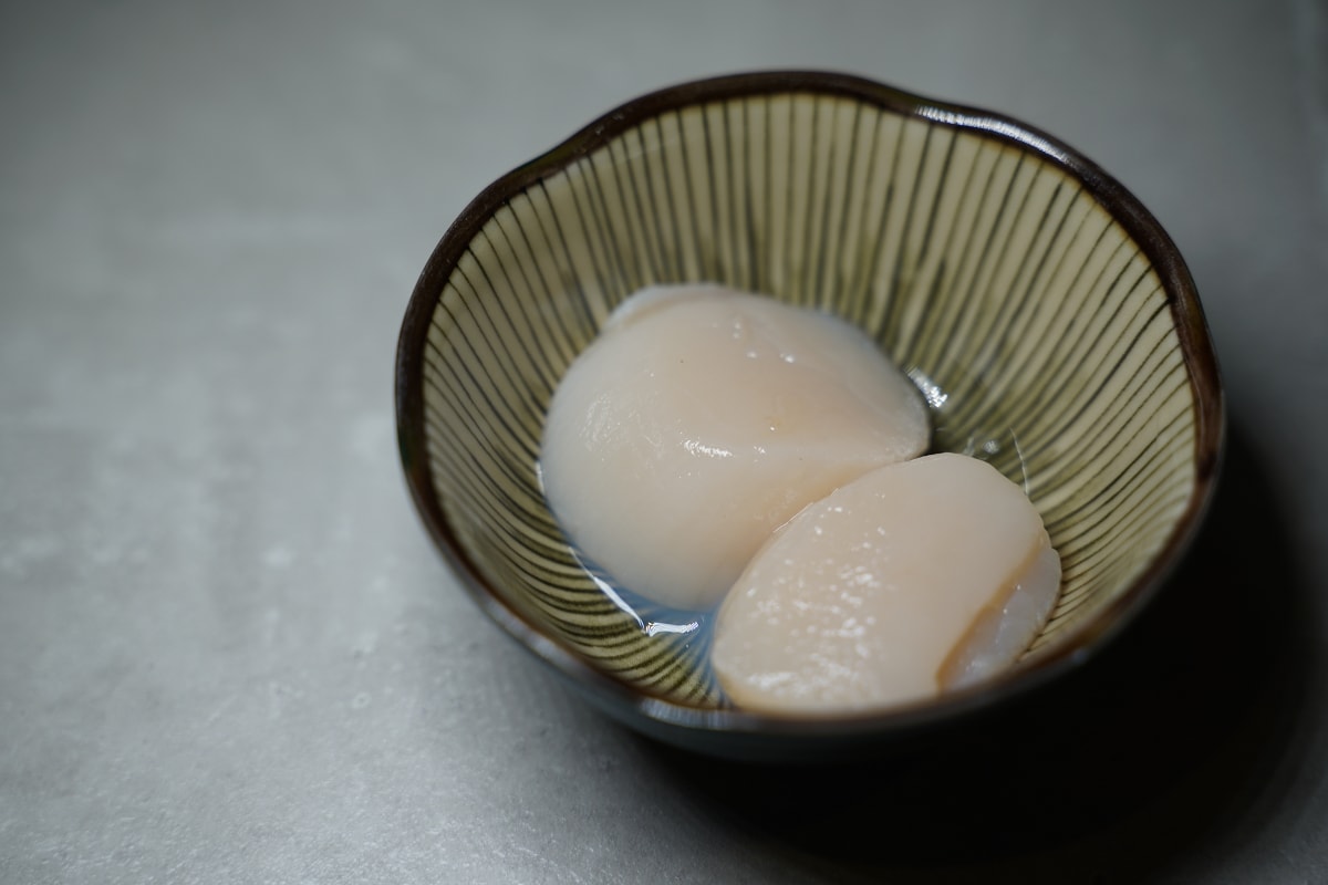 【桃園藝文特區和牛燒肉推薦】嚴選純正日本A5和牛 獨立包廂聚會用餐好選擇 純水燒肉やきにく - 第18張圖 【桃園藝文特區和牛燒肉推薦】嚴選純正日本A5和牛 獨立包廂聚會用餐好選擇 純水燒肉やきにく