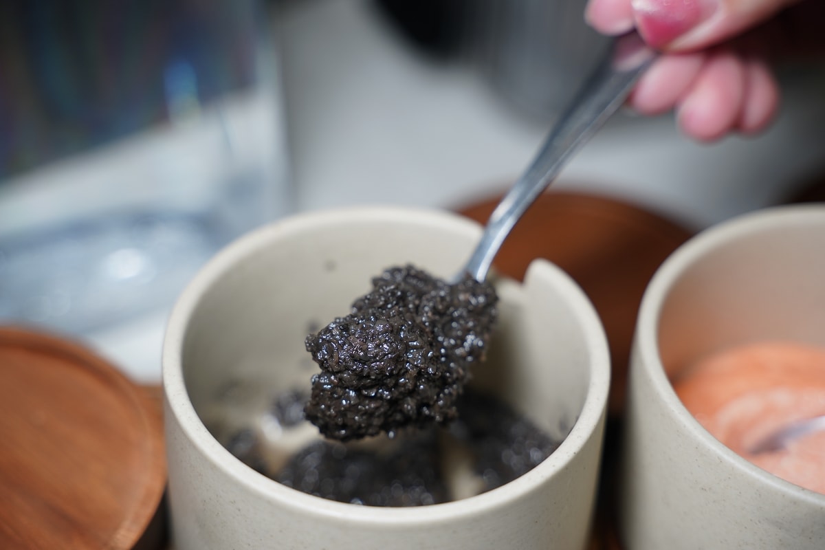 【桃園藝文特區和牛燒肉推薦】嚴選純正日本A5和牛 獨立包廂聚會用餐好選擇 純水燒肉やきにく - 第24張圖 【桃園藝文特區和牛燒肉推薦】嚴選純正日本A5和牛 獨立包廂聚會用餐好選擇 純水燒肉やきにく