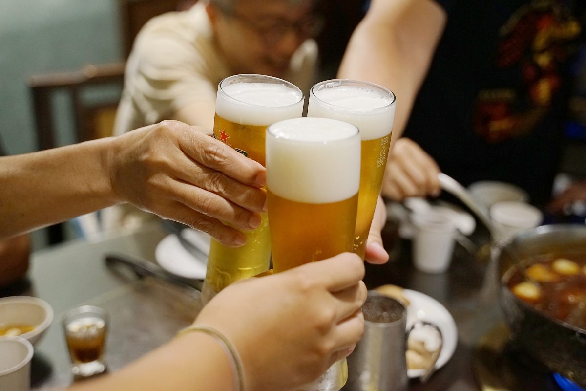 【板橋麻辣鍋推薦】美味必點特香麻辣+東北酸菜鴛鴦鍋 古韻典雅中國風裝潢 華川宴板橋直營店 - 第24張圖 【板橋麻辣鍋推薦】美味必點特香麻辣+東北酸菜鴛鴦鍋 古韻典雅中國風裝潢 華川宴板橋直營店