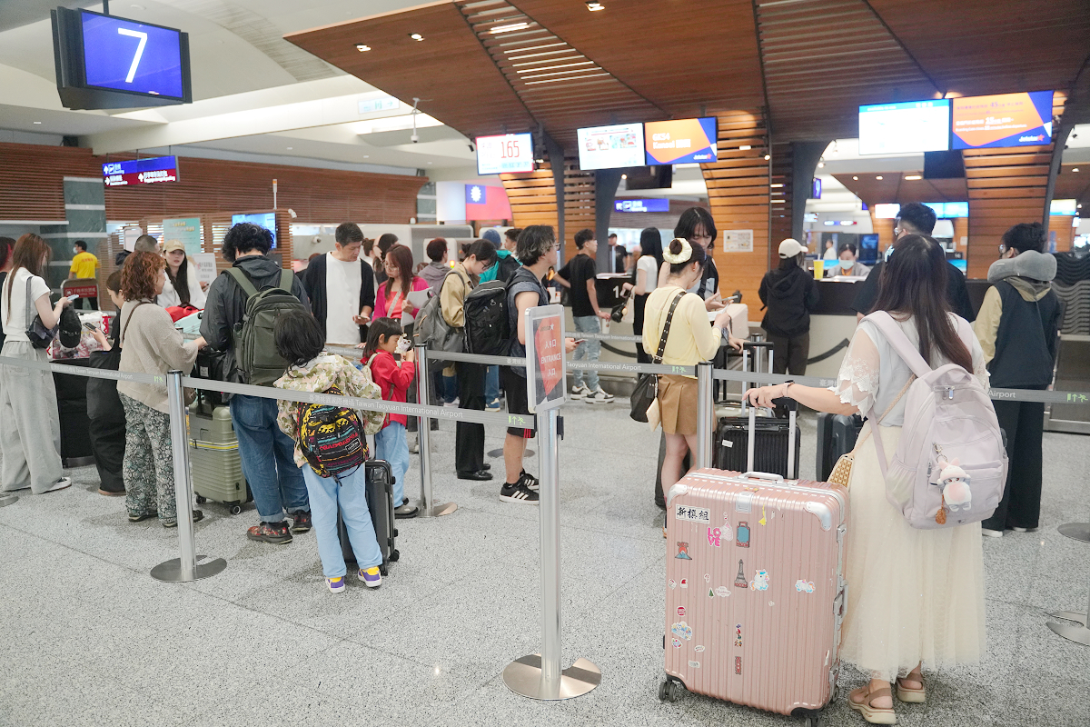 【捷星日本GK54往大阪】台灣桃園國際機場飛日本關西國際機場心得分享 日本LCC便宜機票推薦