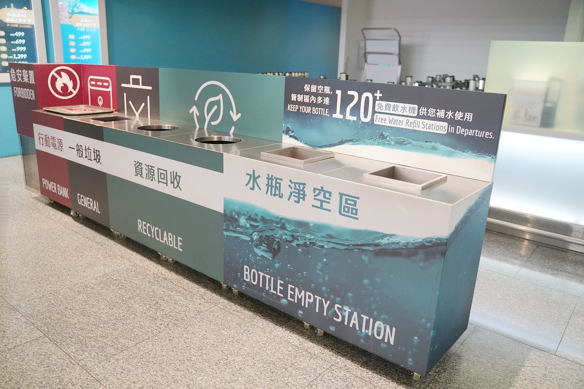 【捷星日本GK54往大阪】台灣桃園國際機場飛日本關西國際機場心得分享 日本LCC便宜機票推薦