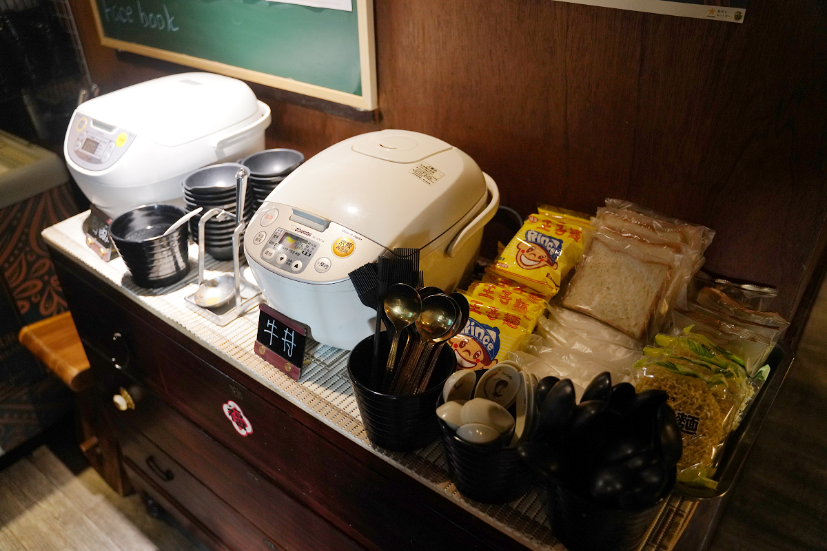 【一燒十味昭和園林口店】林口吃到飽餐廳推薦 日式炭火燒肉火烤兩吃 日式昭和懷舊包廂聚餐好選擇