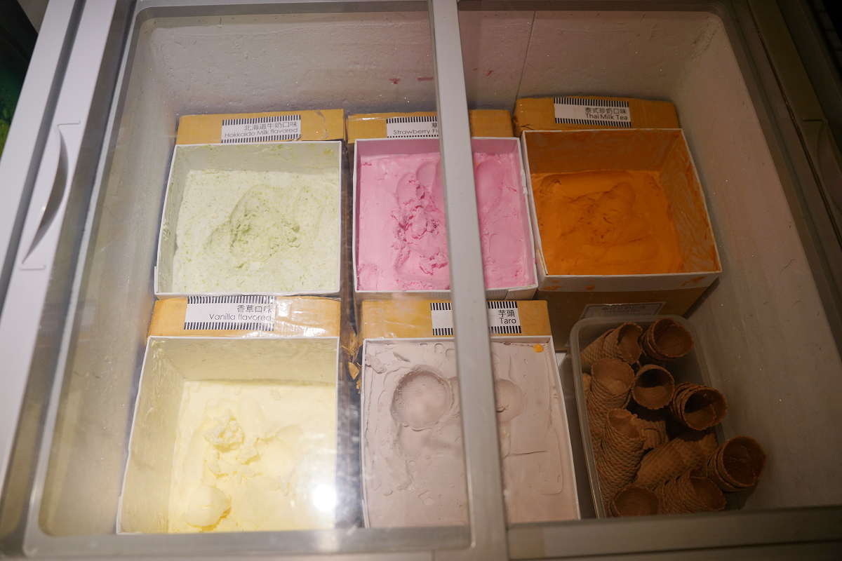 【一燒十味昭和園林口店】林口吃到飽餐廳推薦 日式炭火燒肉火烤兩吃 日式昭和懷舊包廂聚餐好選擇