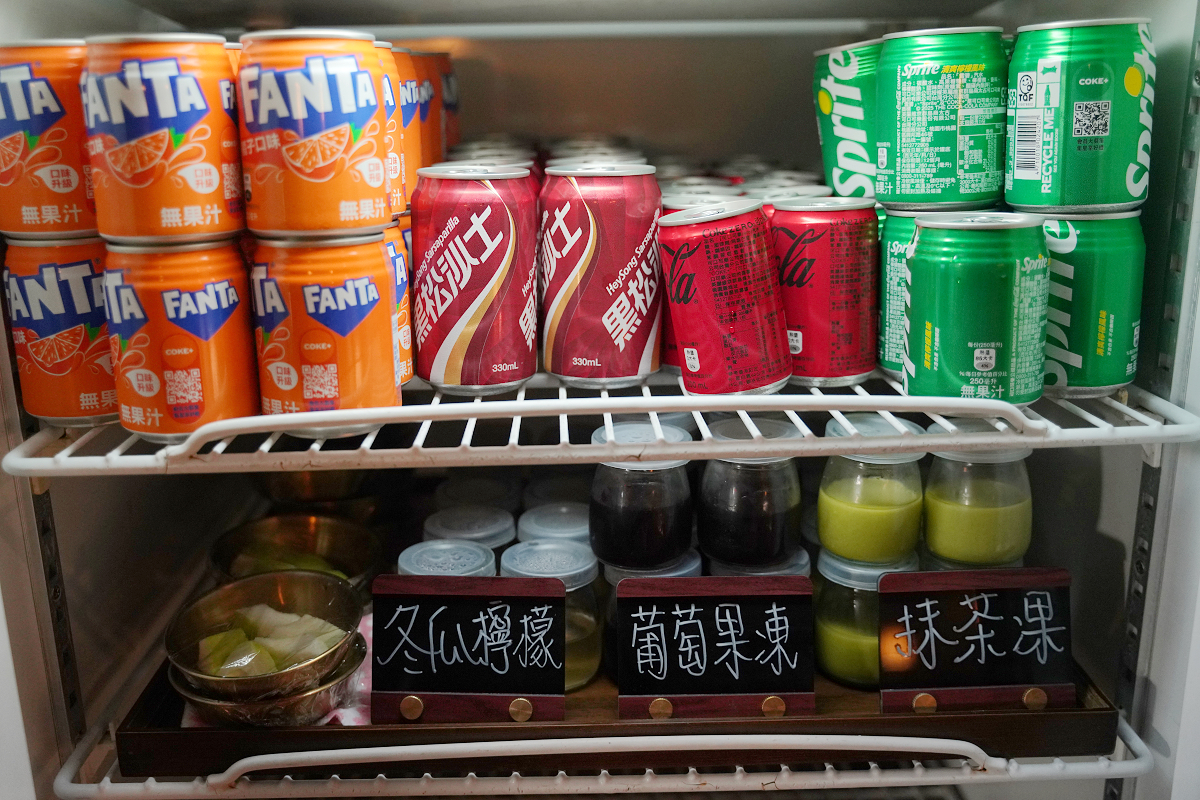 【一燒十味昭和園林口店】林口吃到飽餐廳推薦 日式炭火燒肉火烤兩吃 日式昭和懷舊包廂聚餐好選擇