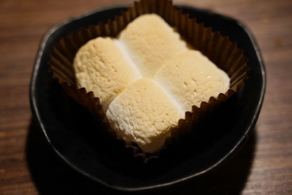 【一燒十味昭和園林口店】林口吃到飽餐廳推薦 日式炭火燒肉火烤兩吃 日式昭和懷舊包廂聚餐好選擇