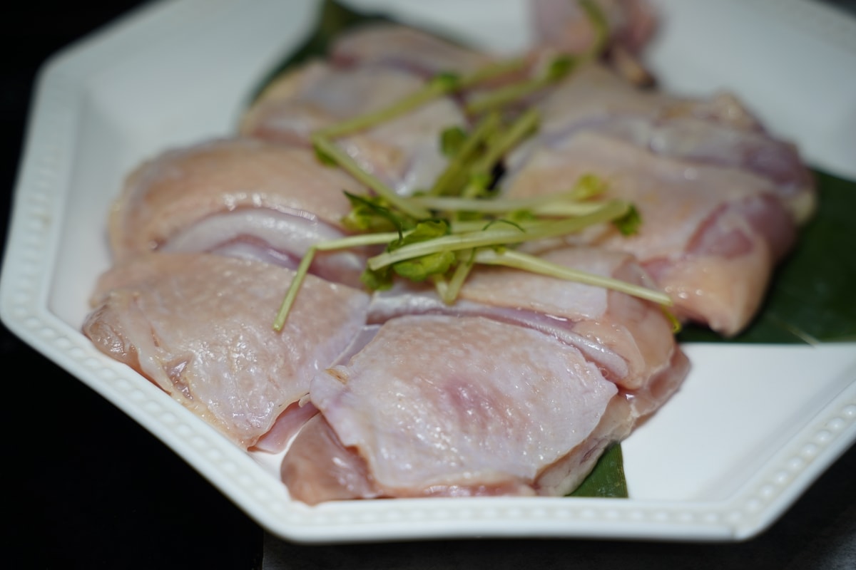 【桃園藝文特區小火鍋推薦】霜淇淋/咖哩飯/蔬菜火鍋料自助吧吃到飽 老吳商行個人鍋物桃園店