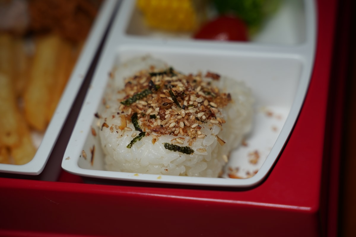 【桃園藝文特區日式豬排推薦】桃園親子友善餐廳好選擇 日式豬排專賣 恆八味屋豬排藝文店