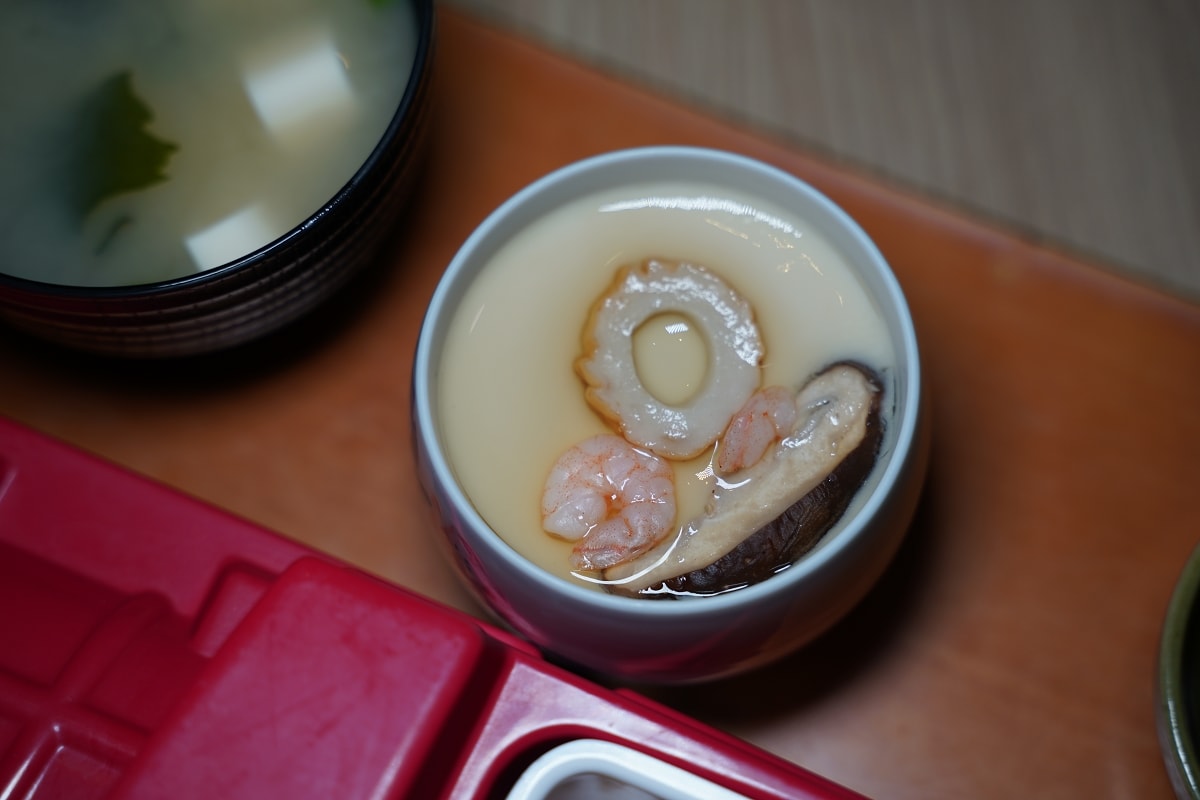 【桃園藝文特區日式豬排推薦】桃園親子友善餐廳好選擇 日式豬排專賣 恆八味屋豬排藝文店