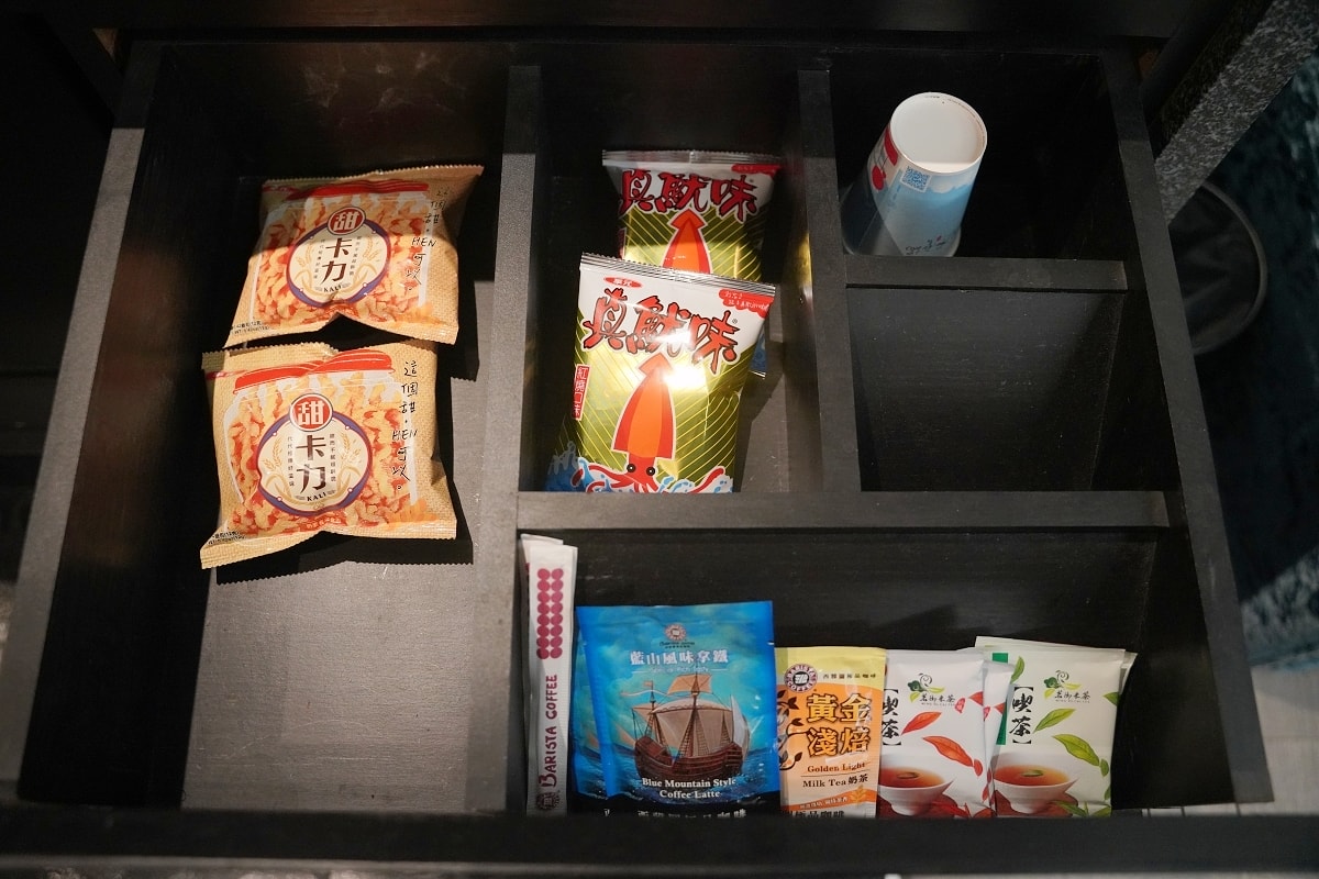 【台中親子汽車旅館推薦】全台首家擁有親子遊戲室的高檔汽旅 1泊2食免費宵夜吃到飽 水雲端旗艦概念旅館 - 第6張圖 【台中親子汽車旅館推薦】全台首家擁有親子遊戲室的高檔汽旅 1泊2食免費宵夜吃到飽 水雲端旗艦概念旅館