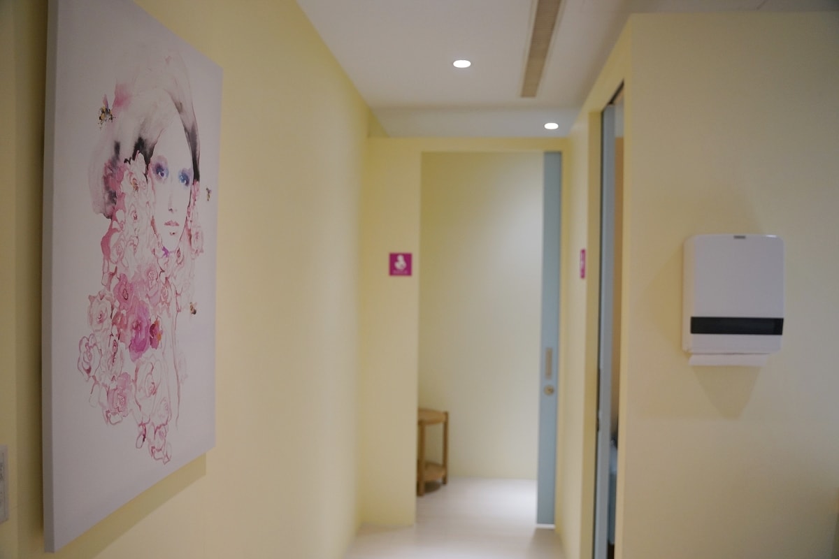 【台中親子汽車旅館推薦】全台首家擁有親子遊戲室的高檔汽旅 1泊2食免費宵夜吃到飽 水雲端旗艦概念旅館 - 第24張圖 【台中親子汽車旅館推薦】全台首家擁有親子遊戲室的高檔汽旅 1泊2食免費宵夜吃到飽 水雲端旗艦概念旅館