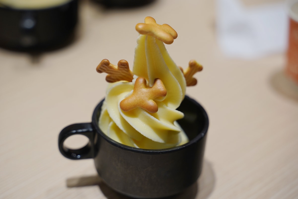 【小時厚牛排桃園中壢店】中壢牛排館推薦 平價高品質百分之百原肉 豐富自助吧無限量供應吃到飽