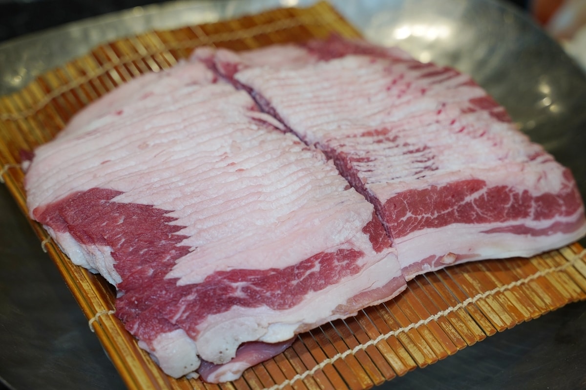 【淡水吃到飽餐廳推薦】自助百匯料理/淡水特色食材餐點 田園西餐廳福容大飯店淡水漁人碼頭店 - 第8張圖 【淡水吃到飽餐廳推薦】自助百匯料理/淡水特色食材餐點 田園西餐廳福容大飯店淡水漁人碼頭店