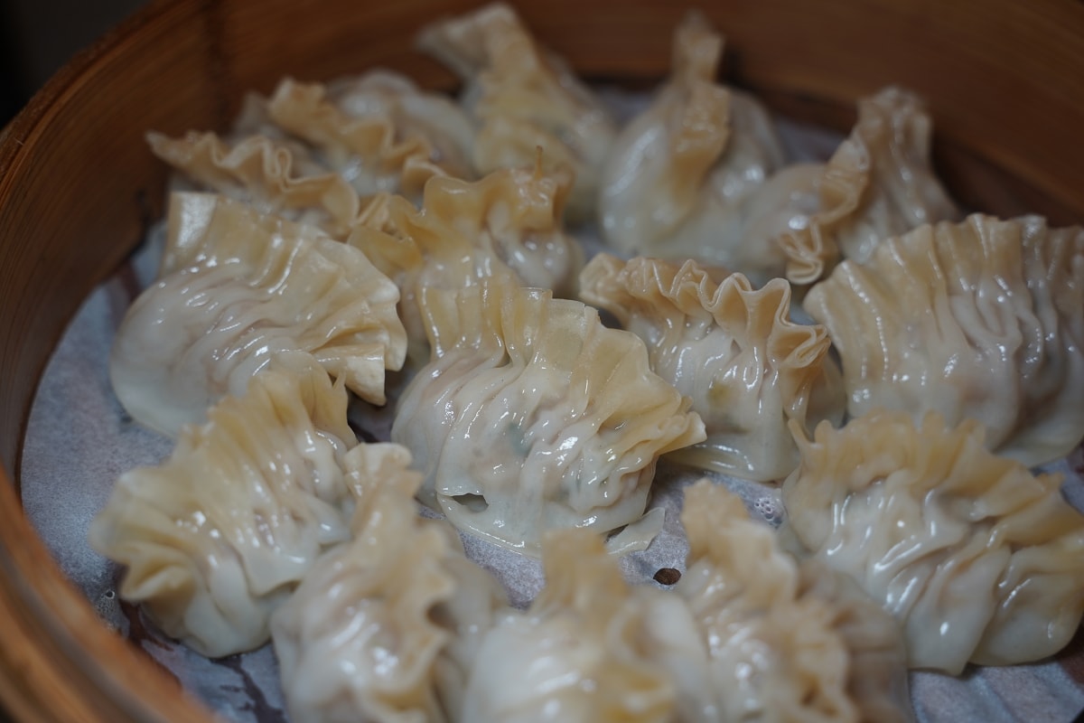 【淡水吃到飽餐廳推薦】自助百匯料理/淡水特色食材餐點 田園西餐廳福容大飯店淡水漁人碼頭店 - 第21張圖 【淡水吃到飽餐廳推薦】自助百匯料理/淡水特色食材餐點 田園西餐廳福容大飯店淡水漁人碼頭店