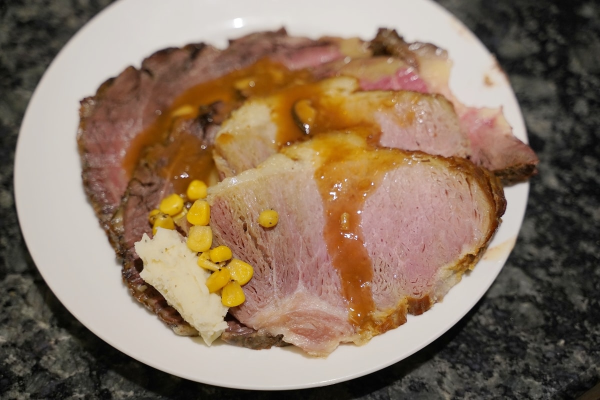 【淡水吃到飽餐廳推薦】自助百匯料理/淡水特色食材餐點 田園西餐廳福容大飯店淡水漁人碼頭店 - 第57張圖 【淡水吃到飽餐廳推薦】自助百匯料理/淡水特色食材餐點 田園西餐廳福容大飯店淡水漁人碼頭店