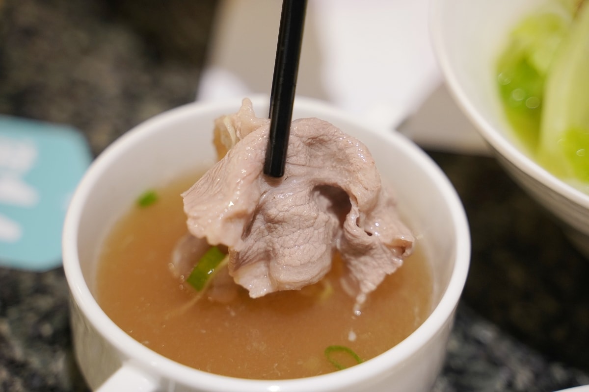 【淡水吃到飽餐廳推薦】自助百匯料理/淡水特色食材餐點 田園西餐廳福容大飯店淡水漁人碼頭店 - 第63張圖 【淡水吃到飽餐廳推薦】自助百匯料理/淡水特色食材餐點 田園西餐廳福容大飯店淡水漁人碼頭店