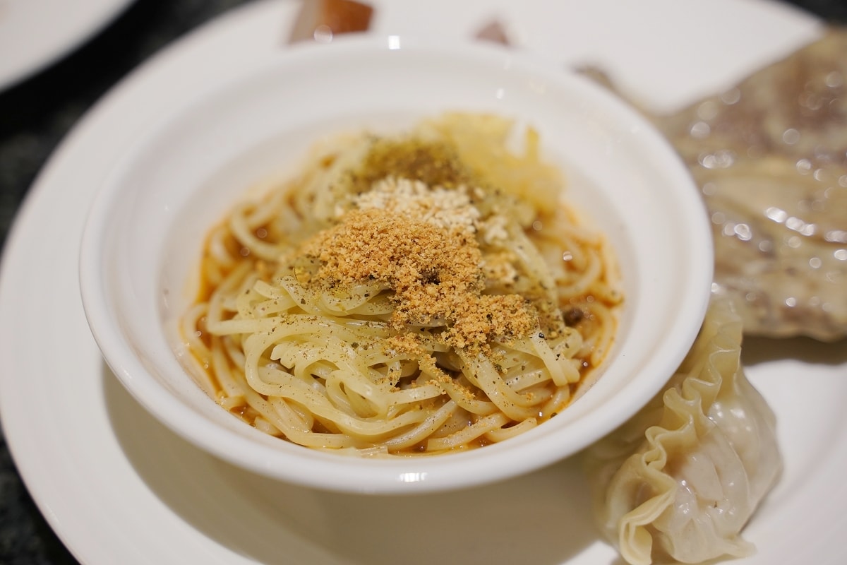 【淡水吃到飽餐廳推薦】自助百匯料理/淡水特色食材餐點 田園西餐廳福容大飯店淡水漁人碼頭店 - 第64張圖 【淡水吃到飽餐廳推薦】自助百匯料理/淡水特色食材餐點 田園西餐廳福容大飯店淡水漁人碼頭店