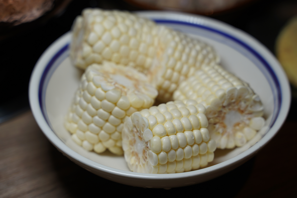 【員外佬麻辣火鍋】台北市政府美食推薦 招牌蔬食麻辣/養生蔬果鴛鴦鍋 素食也能吃的麻辣鍋 - 第15張圖 【員外佬麻辣火鍋】台北市政府美食推薦 招牌蔬食麻辣/養生蔬果鴛鴦鍋 素食也能吃的麻辣鍋