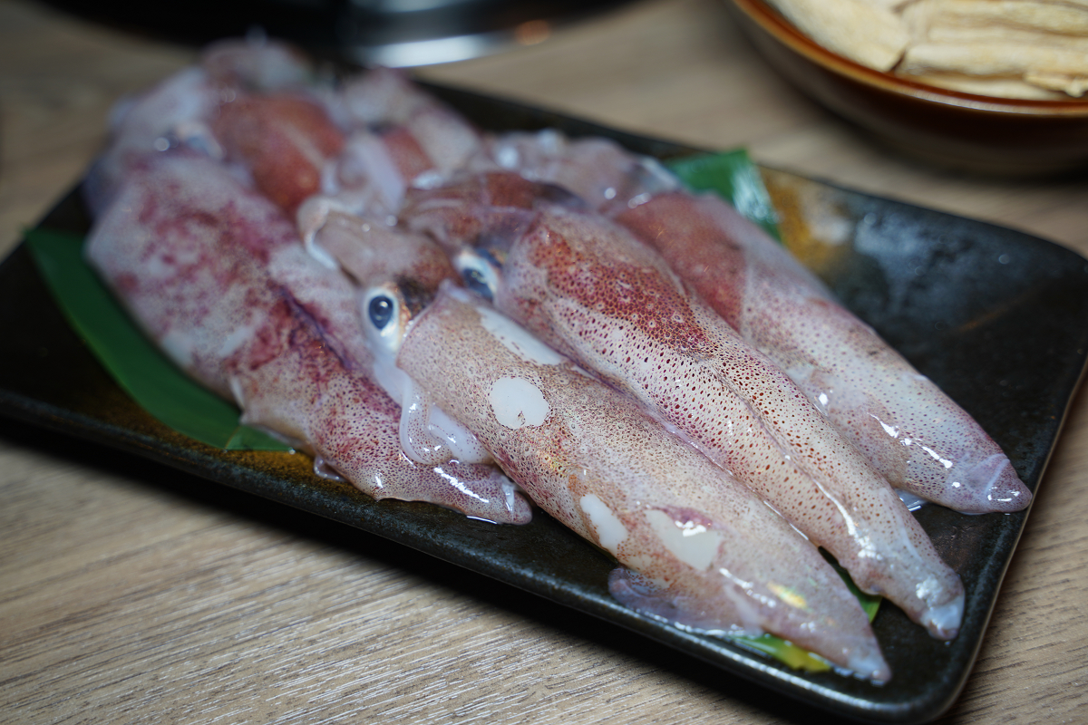 【員外佬麻辣火鍋】台北市政府美食推薦 招牌蔬食麻辣/養生蔬果鴛鴦鍋 素食也能吃的麻辣鍋 - 第18張圖 【員外佬麻辣火鍋】台北市政府美食推薦 招牌蔬食麻辣/養生蔬果鴛鴦鍋 素食也能吃的麻辣鍋