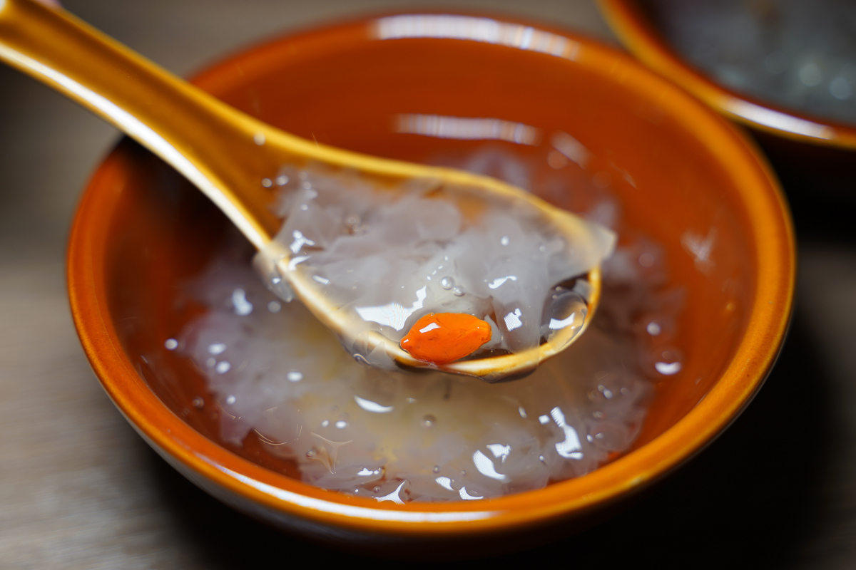 【員外佬麻辣火鍋】台北市政府美食推薦 招牌蔬食麻辣/養生蔬果鴛鴦鍋 素食也能吃的麻辣鍋 - 第26張圖 【員外佬麻辣火鍋】台北市政府美食推薦 招牌蔬食麻辣/養生蔬果鴛鴦鍋 素食也能吃的麻辣鍋