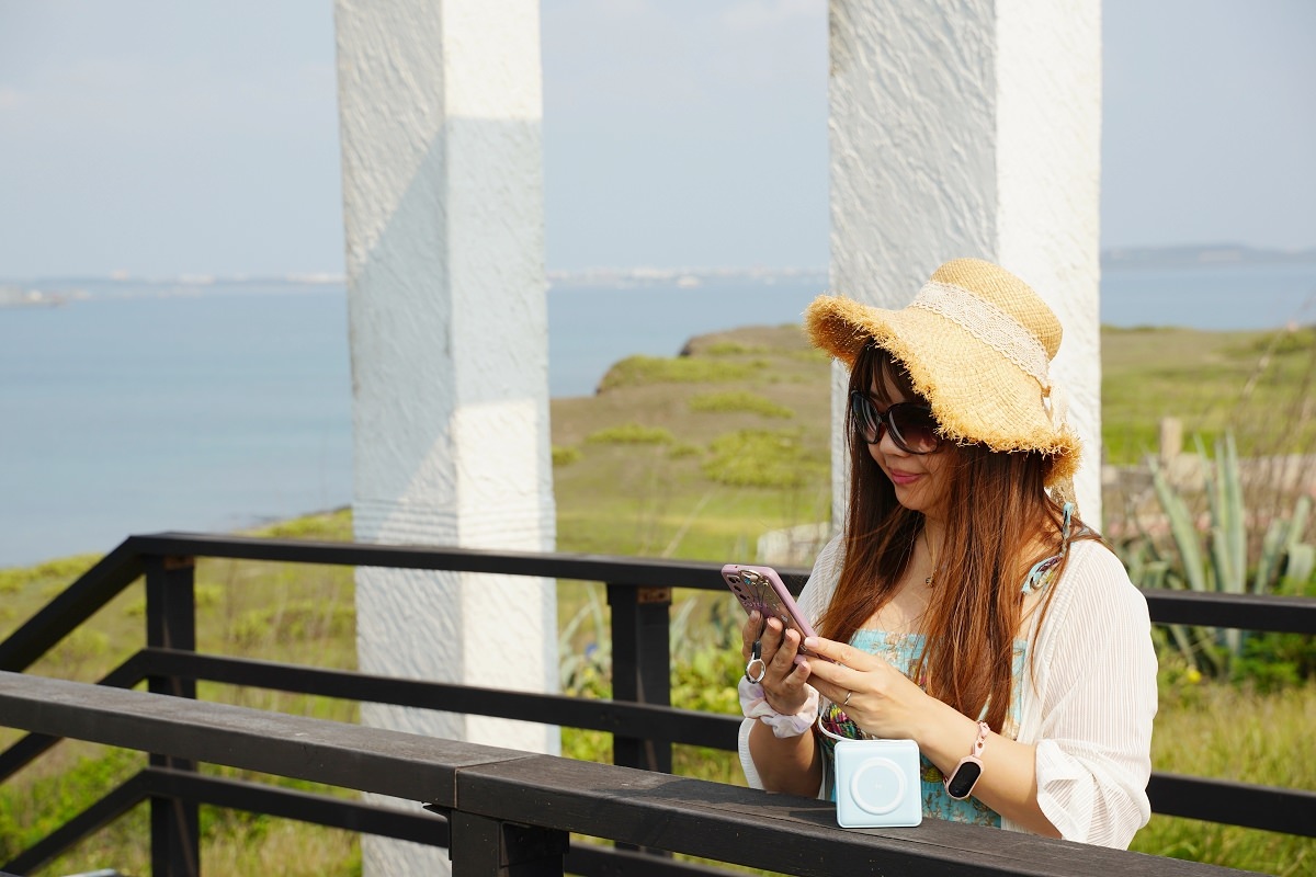 【出國行動電源推薦】ONAIR萬國充磁吸自帶線支架行動電源 15000mAh超大容量 22.5W超級快充/15W磁吸快充 - 第10張圖 【出國行動電源推薦】ONAIR萬國充磁吸自帶線支架行動電源 15000mAh超大容量 22.5W超級快充/15W磁吸快充