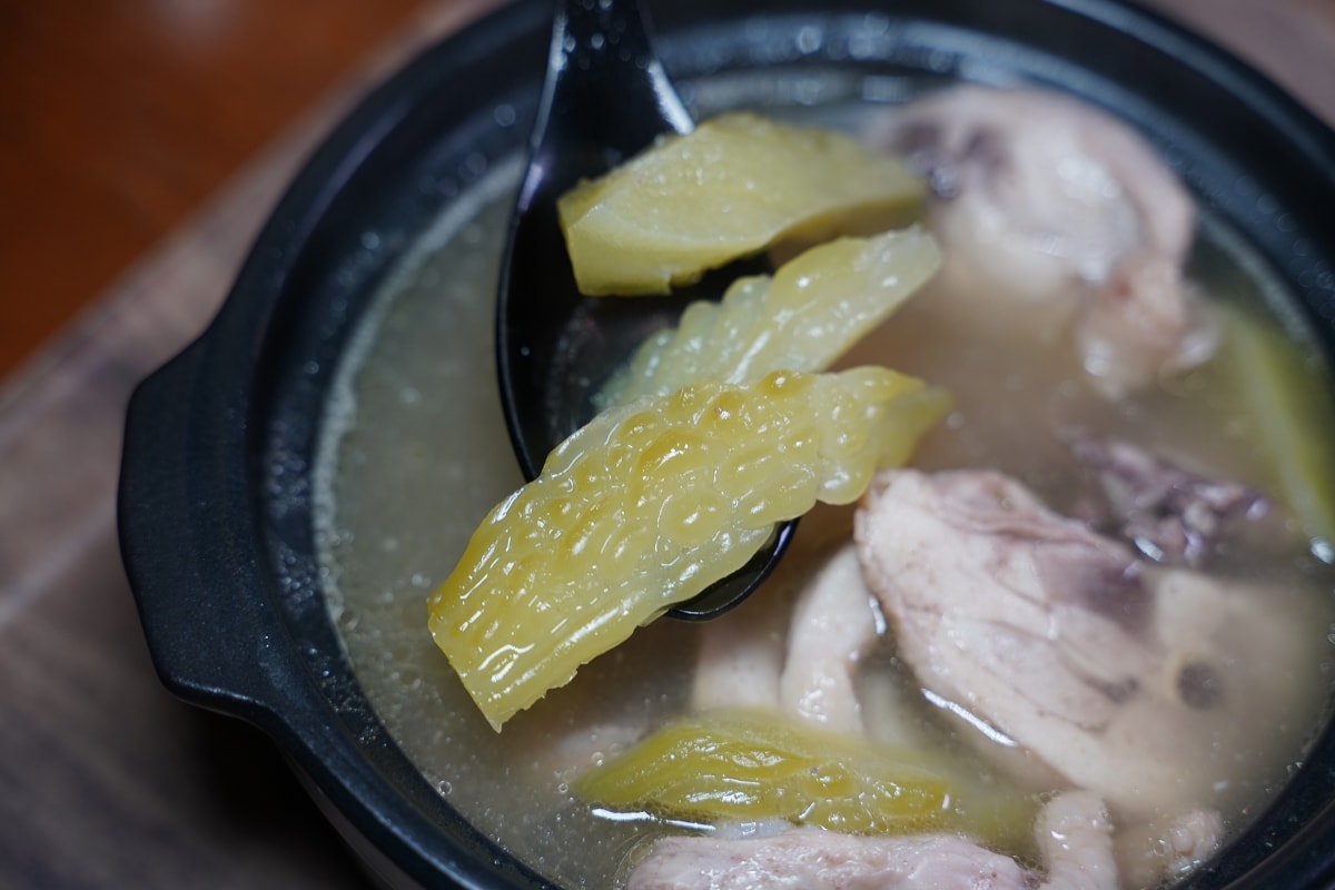 【Cafe Mode 木馬咖啡】台北民生社區明星最愛咖啡館 美味必點私廚鮮雞湯x銷魂滷肉飯