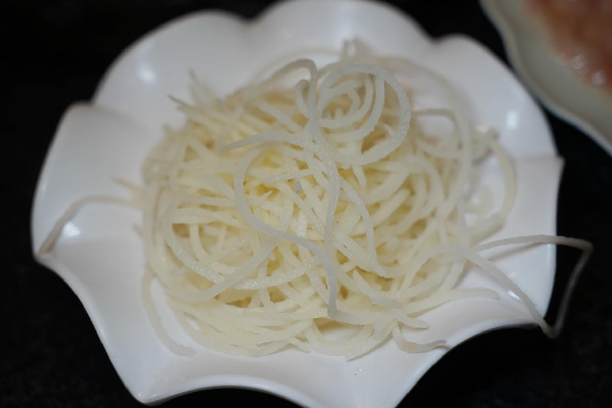 【小膳香成都麻辣火鍋】全台第一間手工現切溫體牛麻辣火鍋 10種當日現宰溫體牛部位全台北唯一 - 第15張圖 【小膳香成都麻辣火鍋】全台第一間手工現切溫體牛麻辣火鍋 10種當日現宰溫體牛部位全台北唯一